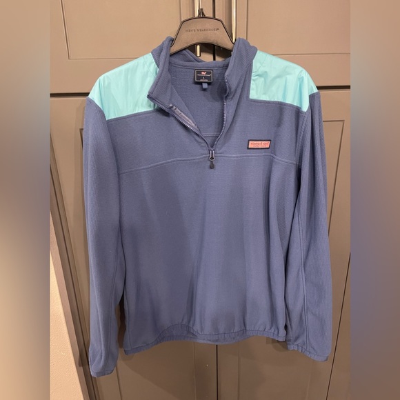 Vineyard Vines Other - Vineyard Vines Pullover